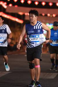 BIB: 
                            <button type="button" onclick="openModal(23847910)" class="btn btn-primary btn-sm float-right btn-popup" data-toggle="modal" data-target=".modal-high-quality">
                        <i class="fas fa-shopping-cart"></i> Add to Cart
                    </button>
                                            <button type="button" onclick="isThisMe(23847910, true)" class="btn btn-success btn-sm float-right btn-popup btn-isme hidden" data-toggle="tooltip" data-placement="bottom" title="นี่คือรูปของคุณใช่ไหม คลิกที่นี่เพื่อเอาเข้าอัลบั้ม">
                        <i class="fas fa-plus"></i> Add to album
                    </button>
                    <button type="button" onclick="isThisMe(23847910, false)" class="btn btn-warning btn-sm float-right btn-popup btn-isnotme hidden">
                        <i class="fas fa-ban"></i> Remove from album
                    </button>